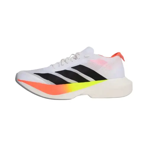 Adidas Tenis M Adizero Drive Rc