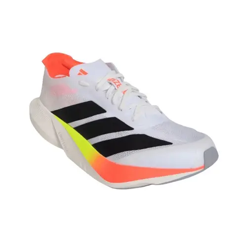 Adidas Tenis M Adizero Drive Rc