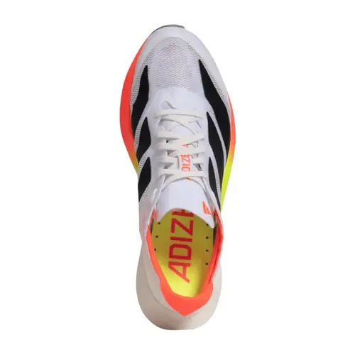 Adidas Tenis M Adizero Drive Rc