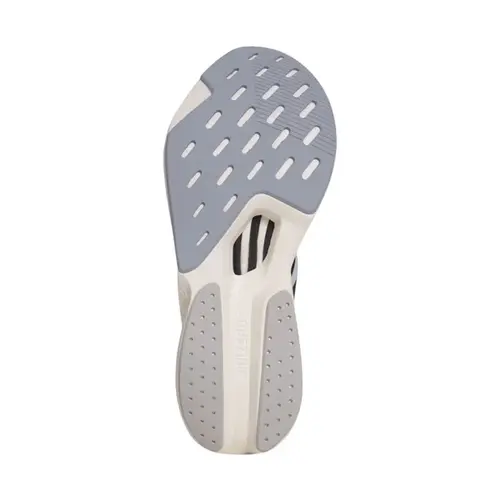 Adidas Tenis M Adizero Drive Rc