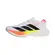 Adidas Tenis M Adizero Drive Rc
