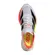 Adidas Tenis M Adizero Drive Rc