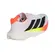 Adidas Tenis M Adizero Drive Rc