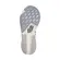 Adidas Tenis M Adizero Drive Rc