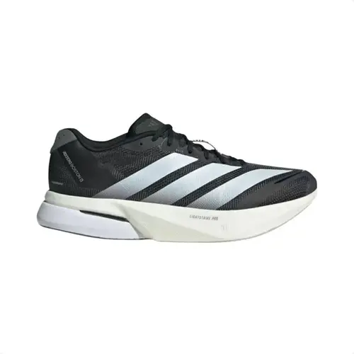 Adidas Tenis M Adizero Boston 13