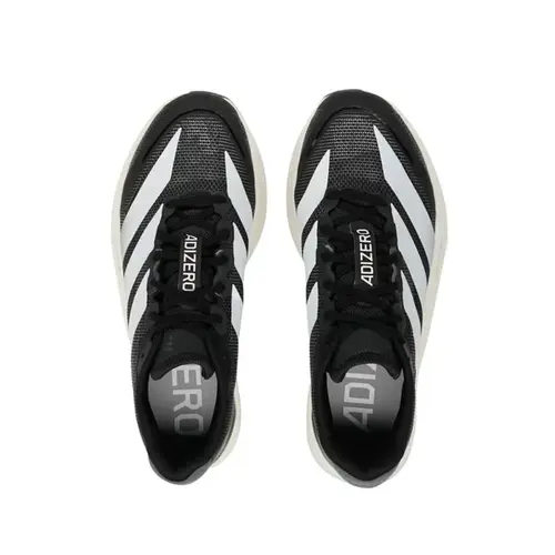 Adidas Tenis M Adizero Boston 13