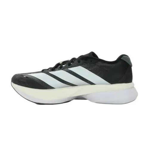 Adidas Tenis M Adizero Boston 13