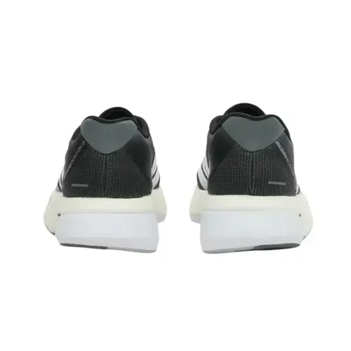 Adidas Tenis M Adizero Boston 13