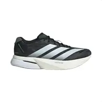 Adidas Tenis M Adizero Boston 13