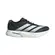 Adidas Tenis M Adizero Boston 13
