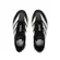 Adidas Tenis M Adizero Boston 13