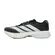 Adidas Tenis M Adizero Boston 13