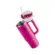 Stanley Copo Térmico Quencher  887ML Fuchsia