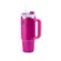 Stanley Copo Térmico Quencher  887ML Fuchsia