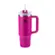 Stanley Copo Térmico Quencher  887ML Fuchsia