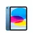 Apple Ipad 11th 10.9 Wifi 128gb Azul