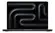 Apple Macbook Pro 14.2 M3/Ssd512/18gb Space Black