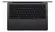 Apple Macbook Pro 14.2 M3/Ssd512/18gb Space Black