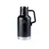 Stanley Glowler Térmico 1,9L Black
