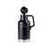 Stanley Glowler Térmico 1,9L Black