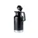 Stanley Glowler Térmico 1,9L Black