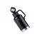 Stanley Glowler Térmico 1,9L Black