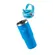 Stanley Tumbler Térmico Flip Straw 887ML Azure