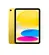 Apple Ipad 11th 10.9 Wifi 128gb Amarelo