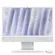 Apple Imac 24 M4/Ssd256/16gb 10-Core Prata