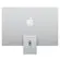 Apple Imac 24 M4/Ssd256/16gb 10-Core Prata