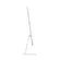 Apple Imac 24 M4/Ssd256/16gb 10-Core Prata