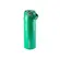 Stanley Garrafa Térmica Aerolight Iceflow Flip Straw 710ML Clover Shimmer
