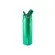 Stanley Garrafa Térmica Aerolight Iceflow Flip Straw 710ML Clover Shimmer