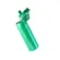 Stanley Garrafa Térmica Aerolight Iceflow Flip Straw 710ML Clover Shimmer