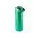 Stanley Garrafa Térmica Aerolight Iceflow Flip Straw 710ML Clover Shimmer