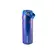 Stanley Garrafa Térmica Aerolight Iceflow Flip Straw 710ML Sapphire Shimmer