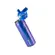 Stanley Garrafa Térmica Aerolight Iceflow Flip Straw 710ML Sapphire Shimmer