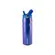 Stanley Garrafa Térmica Aerolight Iceflow Flip Straw 710ML Sapphire Shimmer