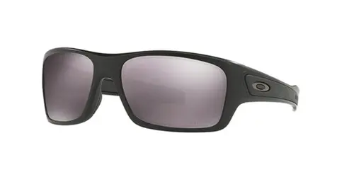 Oakley Óculos Solar Turbine Xs Oj9003-06