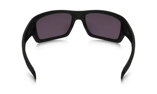 Oakley Óculos Solar Turbine Xs Oj9003-06
