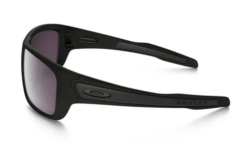 Oakley Óculos Solar Turbine Xs Oj9003-06