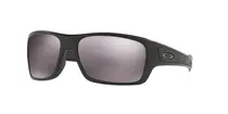 Oakley Óculos Solar Turbine Xs Oj9003-06