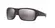 Oakley Óculos Solar Turbine Xs Oj9003-06