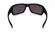 Oakley Óculos Solar Turbine Xs Oj9003-06