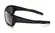 Oakley Óculos Solar Turbine Xs Oj9003-06
