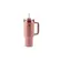 Stanley Copo Térmico Quencher 1.18L Antique Pink