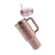 Stanley Copo Térmico Quencher 1.18L Antique Pink