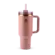 Stanley Copo Térmico Quencher 1.18L Antique Pink