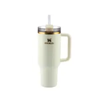 Stanley Copo Térmico Quencher 1.18L Cream Moon