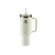 Stanley Copo Térmico Quencher 1.18L Cream Moon